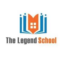 Ícone de The Legend School